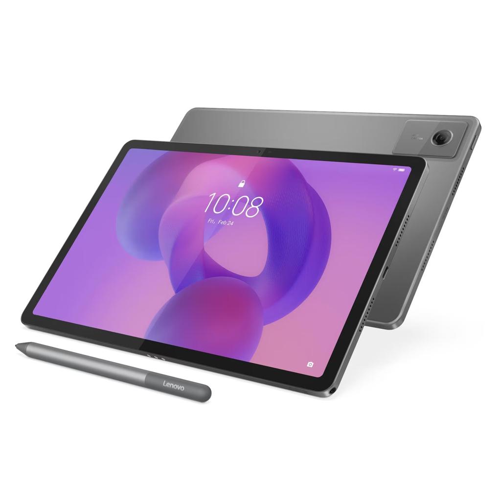 Lenovo Idea Tab TB336ZU 11” LTE 8GB + 256GB - Imagen 3