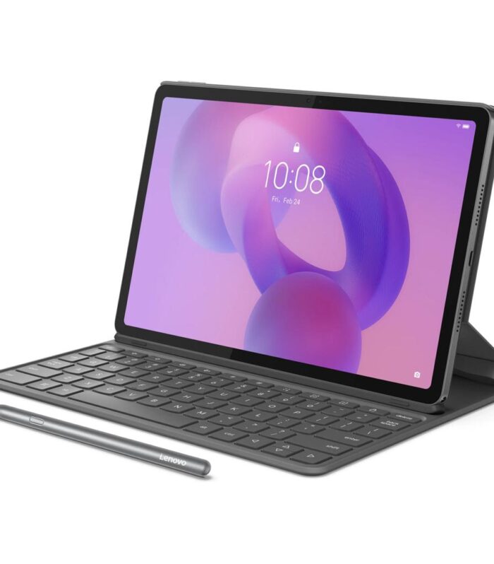 Lenovo Idea Tab TB336ZU 11” LTE 8GB + 256GB
