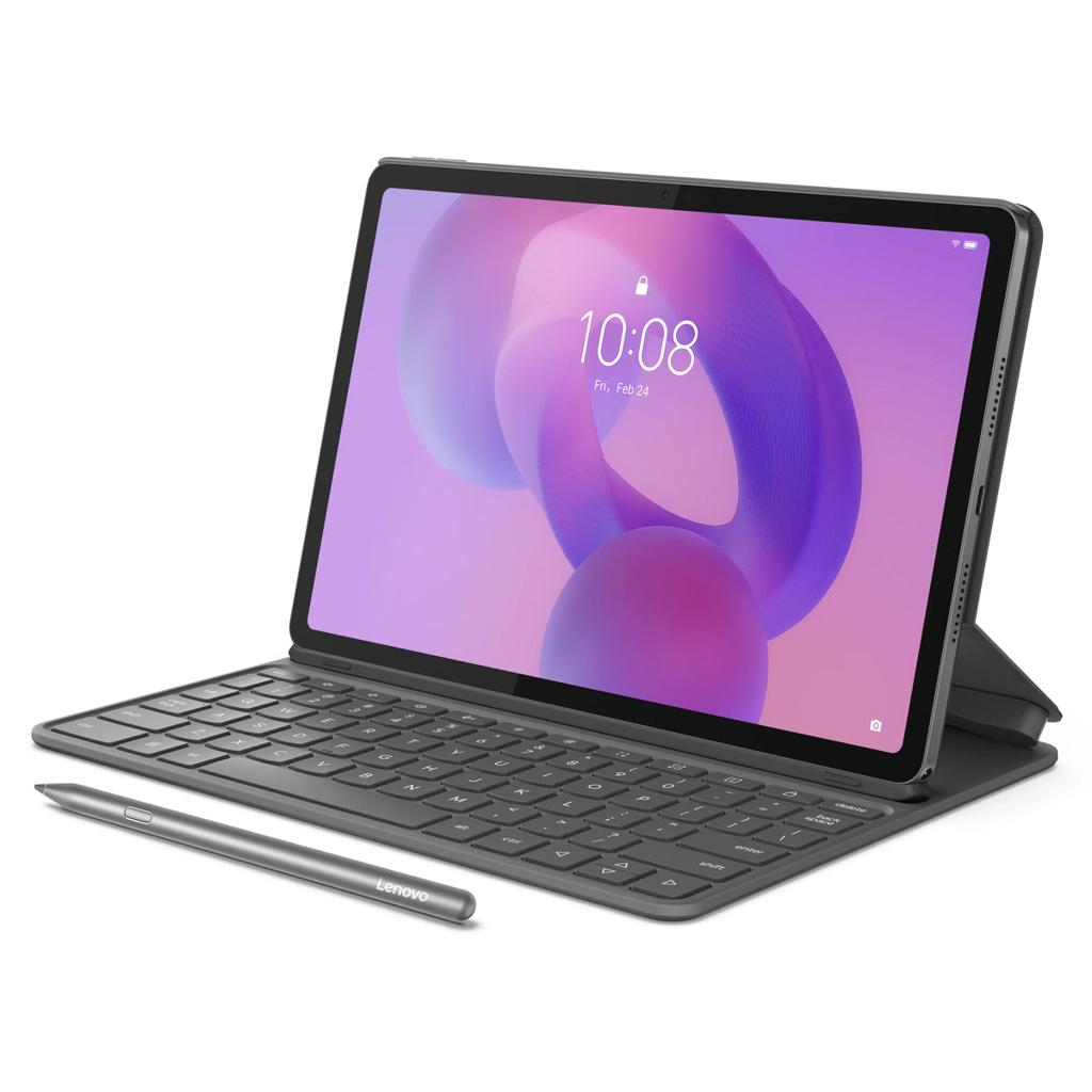 Lenovo Idea Tab TB336ZU 11” LTE 8GB + 256GB